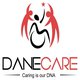 danecareau